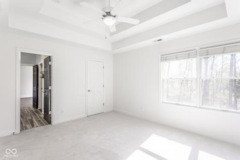 7951 Preservation Drive Indianapolis IN 46278