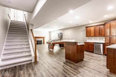 7951 Preservation Drive Indianapolis IN 46278