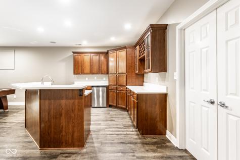 7951 Preservation Drive Indianapolis IN 46278