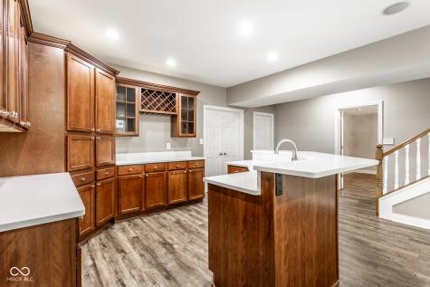 7951 Preservation Drive Indianapolis IN 46278