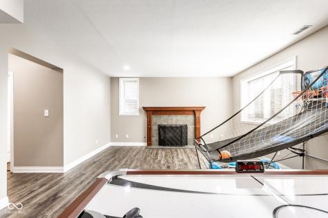 7951 Preservation Drive Indianapolis IN 46278