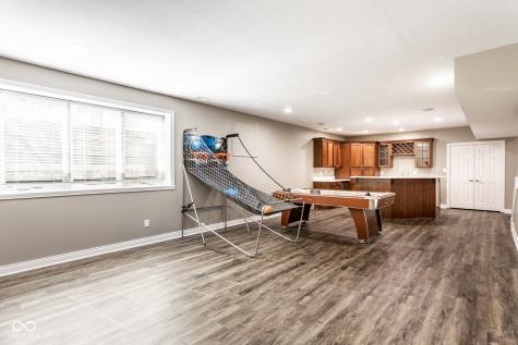 7951 Preservation Drive Indianapolis IN 46278