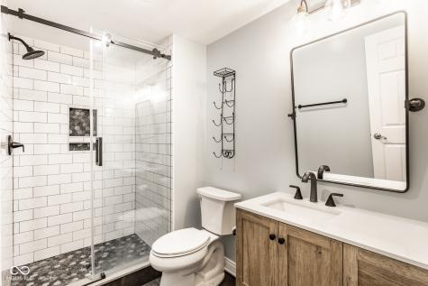7951 Preservation Drive Indianapolis IN 46278