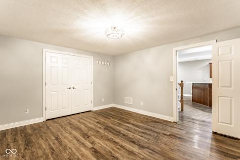 7951 Preservation Drive Indianapolis IN 46278