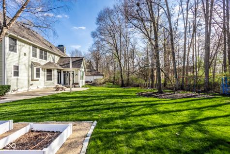 7951 Preservation Drive Indianapolis IN 46278