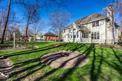 7951 Preservation Drive Indianapolis IN 46278