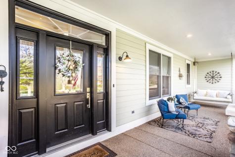 7951 Preservation Drive Indianapolis IN 46278