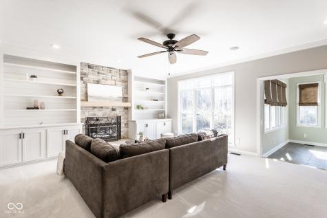 7951 Preservation Drive Indianapolis IN 46278