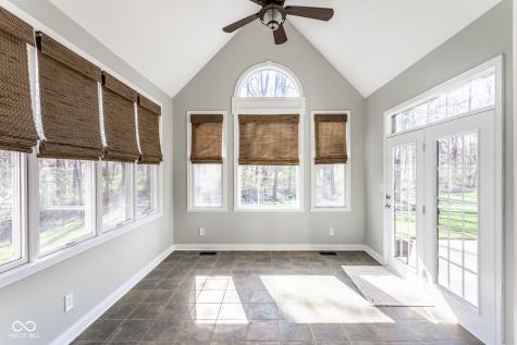 7951 Preservation Drive Indianapolis IN 46278