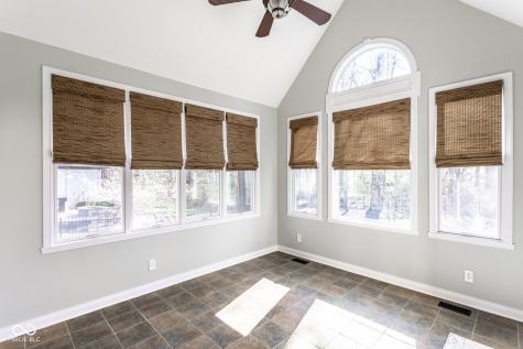 7951 Preservation Drive Indianapolis IN 46278