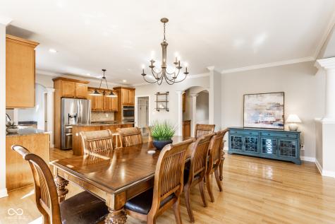 7951 Preservation Drive Indianapolis IN 46278