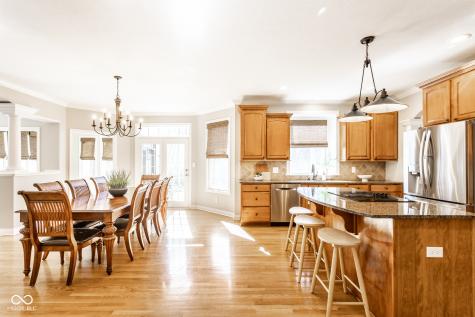 7951 Preservation Drive Indianapolis IN 46278