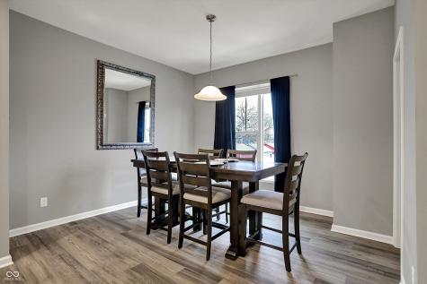 3123 Bolton Square Boulevard Indianapolis IN 46222