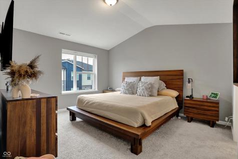 3123 Bolton Square Boulevard Indianapolis IN 46222