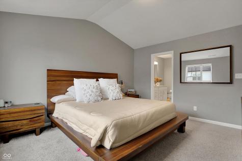 3123 Bolton Square Boulevard Indianapolis IN 46222
