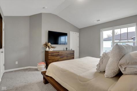3123 Bolton Square Boulevard Indianapolis IN 46222