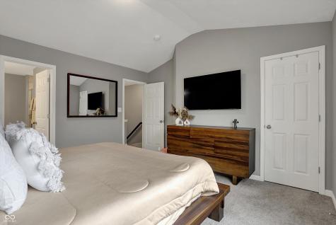 3123 Bolton Square Boulevard Indianapolis IN 46222