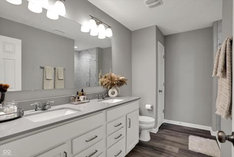 3123 Bolton Square Boulevard Indianapolis IN 46222