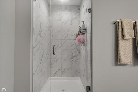 3123 Bolton Square Boulevard Indianapolis IN 46222