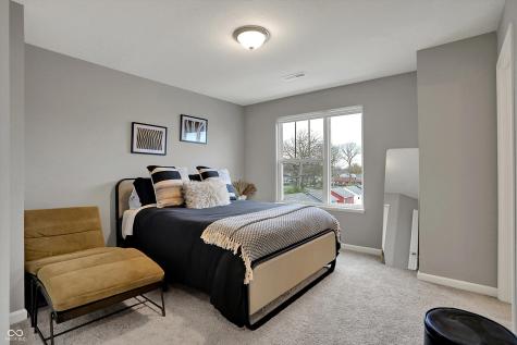 3123 Bolton Square Boulevard Indianapolis IN 46222