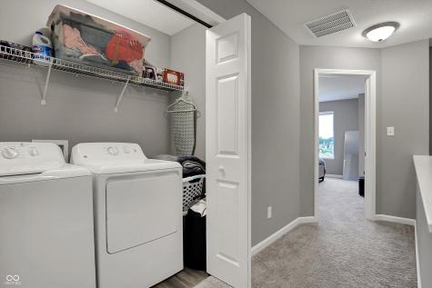 3123 Bolton Square Boulevard Indianapolis IN 46222