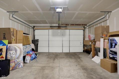3123 Bolton Square Boulevard Indianapolis IN 46222