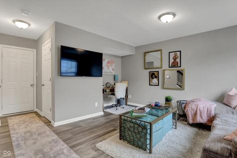 3123 Bolton Square Boulevard Indianapolis IN 46222