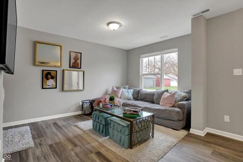 3123 Bolton Square Boulevard Indianapolis IN 46222