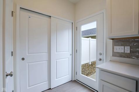 2702 Smith Road Plainfield IN 46168