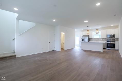 2702 Smith Road Plainfield IN 46168