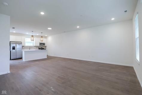 2702 Smith Road Plainfield IN 46168