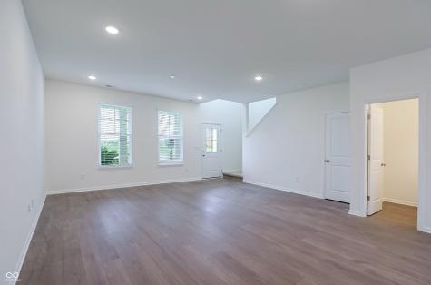2702 Smith Road Plainfield IN 46168