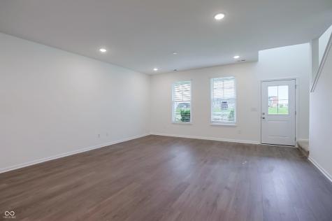 2702 Smith Road Plainfield IN 46168
