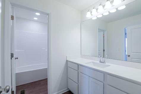 2702 Smith Road Plainfield IN 46168