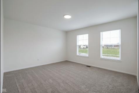2702 Smith Road Plainfield IN 46168