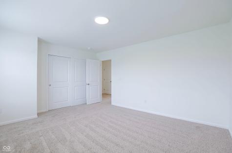 2702 Smith Road Plainfield IN 46168