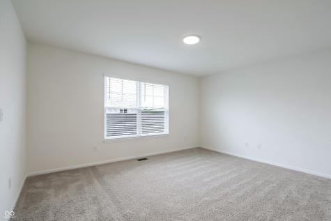 2702 Smith Road Plainfield IN 46168
