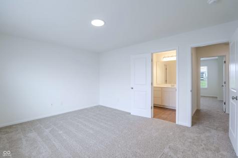 2702 Smith Road Plainfield IN 46168
