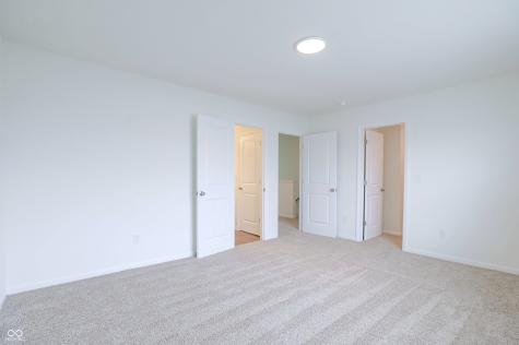 2702 Smith Road Plainfield IN 46168