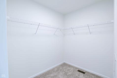 2702 Smith Road Plainfield IN 46168