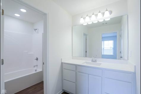 2702 Smith Road Plainfield IN 46168