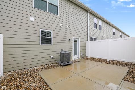 2702 Smith Road Plainfield IN 46168