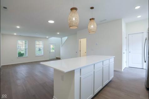 2702 Smith Road Plainfield IN 46168