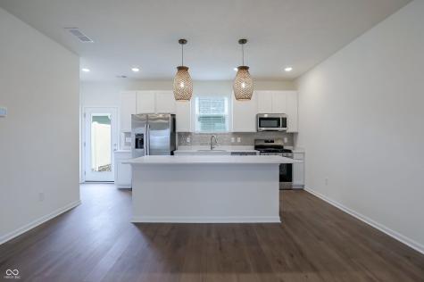 2702 Smith Road Plainfield IN 46168