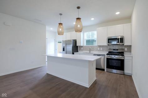 2702 Smith Road Plainfield IN 46168