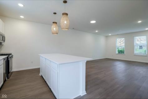 2702 Smith Road Plainfield IN 46168