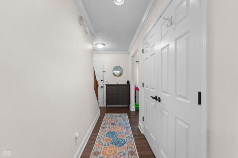5641 Portwood Place Indianapolis IN 46254