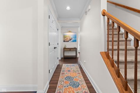 5641 Portwood Place Indianapolis IN 46254