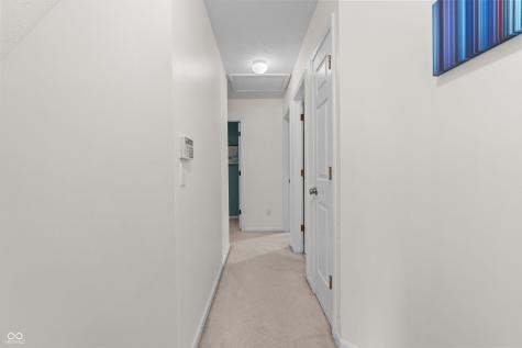 5641 Portwood Place Indianapolis IN 46254