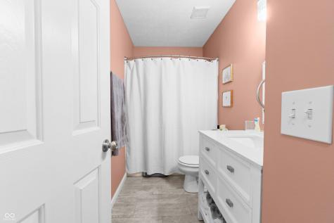 5641 Portwood Place Indianapolis IN 46254